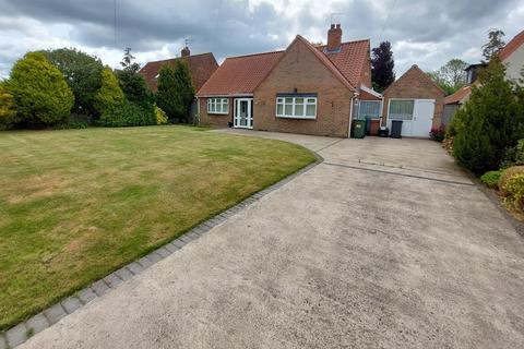 undefined, Stockton Lane, York YO31