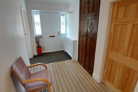 undefined, Stockton Lane, York YO31