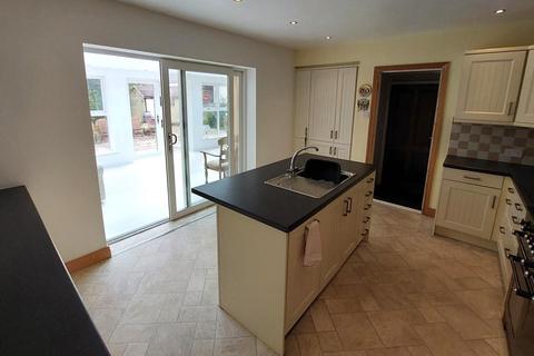 undefined, Stockton Lane, York YO31