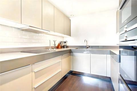 1 bedroom apartment to rent, Meranti House,, Alie Street, E1