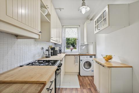10 Craggan Drive, Glasgow, G14 0EW