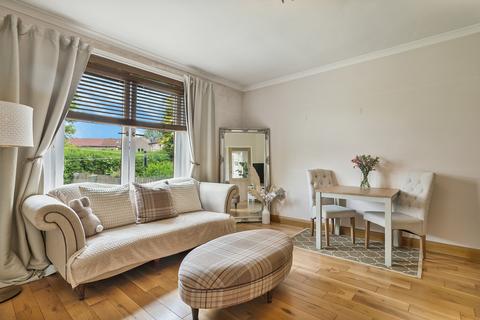 10 Craggan Drive, Glasgow, G14 0EW