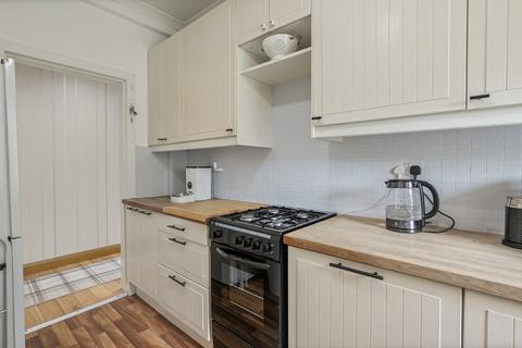 10 Craggan Drive, Glasgow, G14 0EW