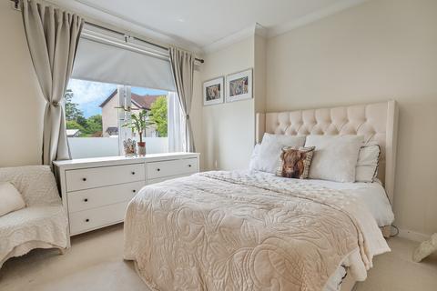 10 Craggan Drive, Glasgow, G14 0EW
