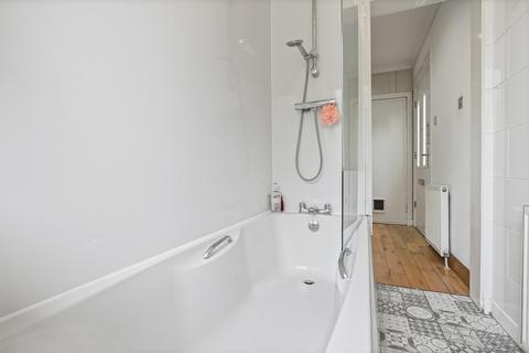 10 Craggan Drive, Glasgow, G14 0EW