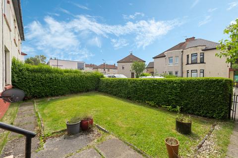 10 Craggan Drive, Glasgow, G14 0EW