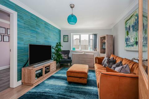undefined, St. Michaels Drive, Hull HU12
