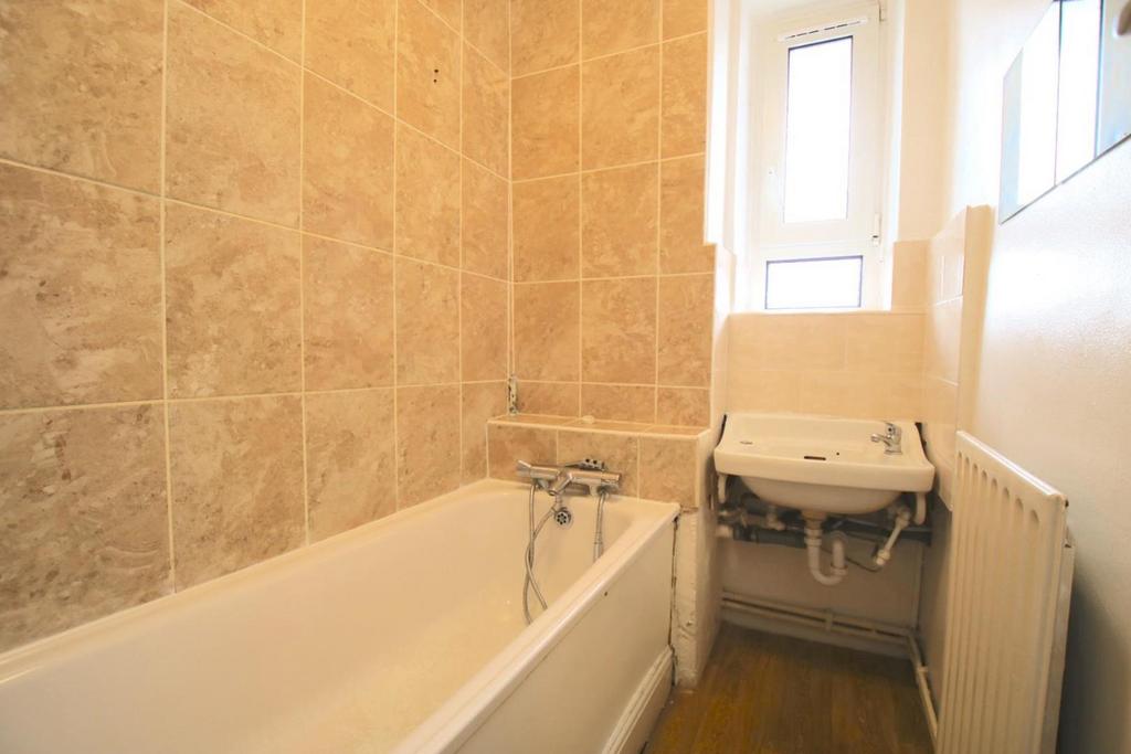 Screenshot 2025-06-15 at 20.11.32.png