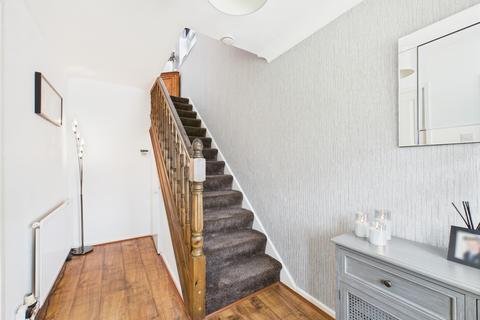 3 bedroom semi-detached house for sale, HALLBOTTOM STREET, HYDE, SK14