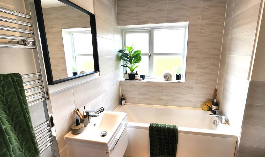 Representative spec.