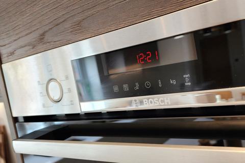 undefined, Symonds Avenue, Rawmarsh S62