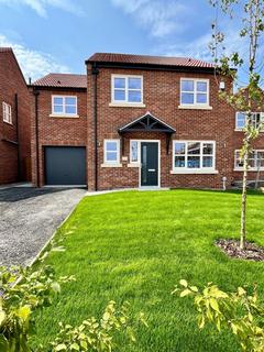 undefined, Symonds Avenue, Rawmarsh S62