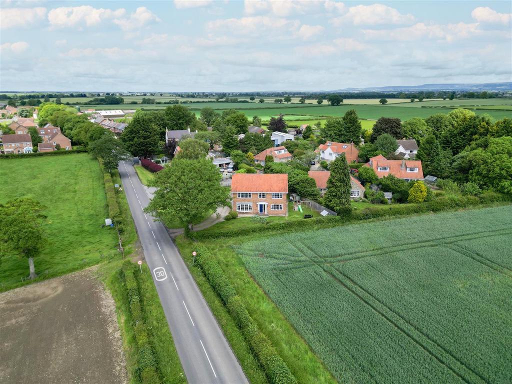 DJI 0586 copy.jpg