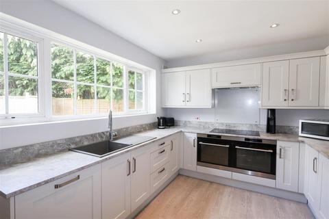 4 bedroom detached house for sale, Melmerby, Ripon