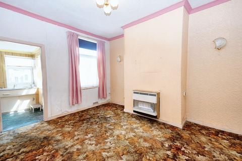 undefined, Tetlow Grove, Eccles, M30