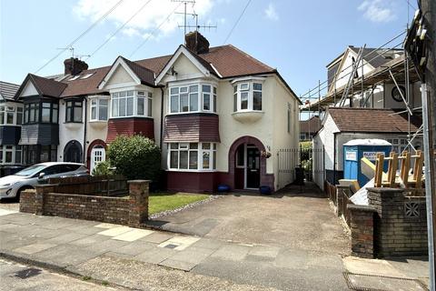 18 Alan Drive, Barnet, EN5 2PP