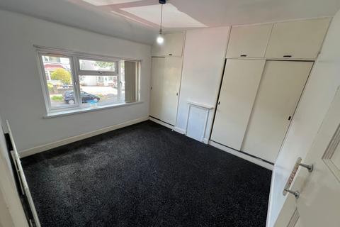 undefined, Runnymede Road, Birmingham B11