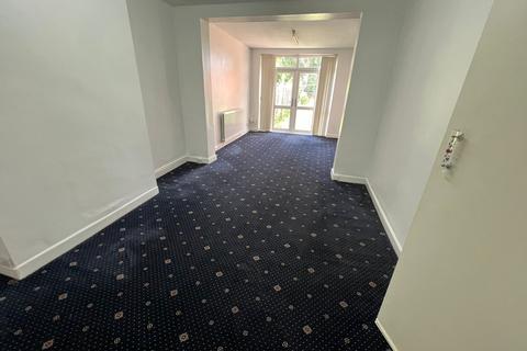 undefined, Runnymede Road, Birmingham B11