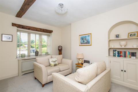 Old Post House Cana Lane, Marton Le Moor, Ripon, HG4 5BT