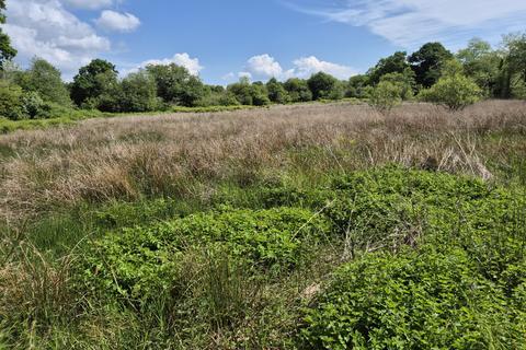 undefined, Llansadwrn SA19