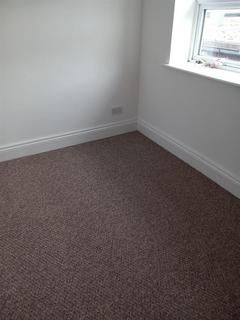 3 bedroom detached house for sale, Marlborough Road, Liverpool L13