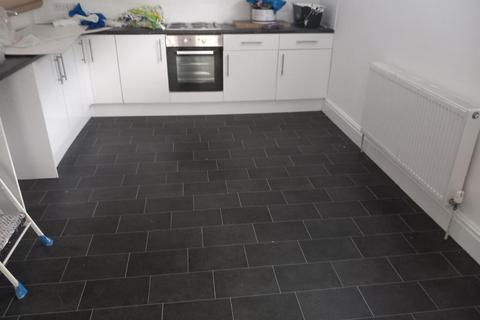 3 bedroom detached house for sale, Marlborough Road, Liverpool L13