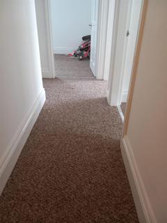 3 bedroom detached house for sale, Marlborough Road, Liverpool L13