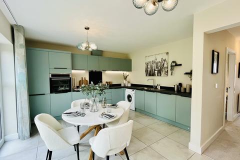 2 bedroom semi-detached house for sale, Symonds Avenue, Rawmarsh S62