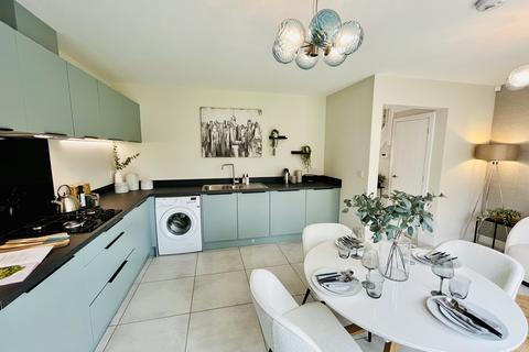 2 bedroom semi-detached house for sale, Symonds Avenue, Rawmarsh S62
