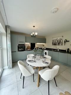 2 bedroom semi-detached house for sale, Symonds Avenue, Rawmarsh S62