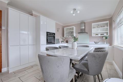 undefined, Ochil Terrace, Billingham