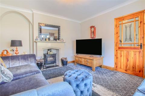 undefined, Ochil Terrace, Billingham