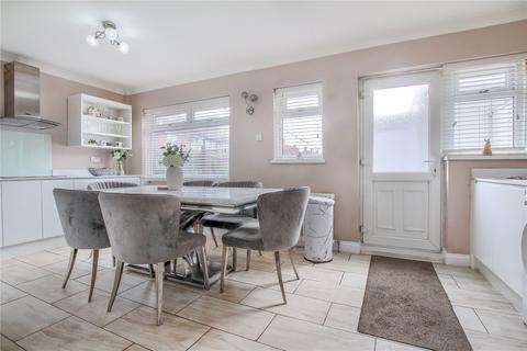 undefined, Ochil Terrace, Billingham