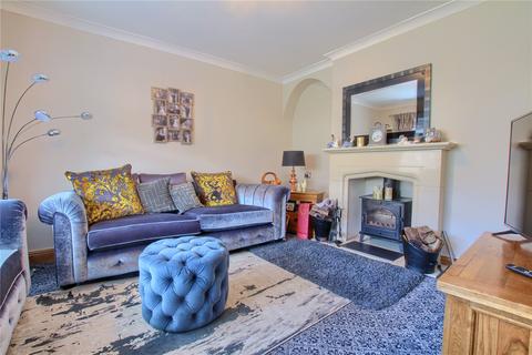 undefined, Ochil Terrace, Billingham