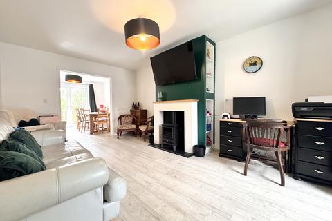 37 Ynys Y Nos, Glynneath, Neath, SA11 5LS