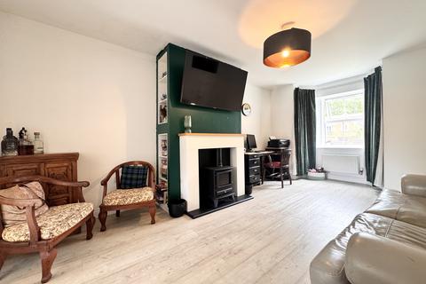 37 Ynys Y Nos, Glynneath, Neath, SA11 5LS