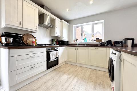37 Ynys Y Nos, Glynneath, Neath, SA11 5LS
