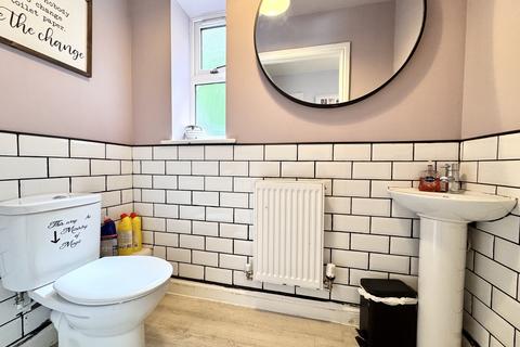 37 Ynys Y Nos, Glynneath, Neath, SA11 5LS