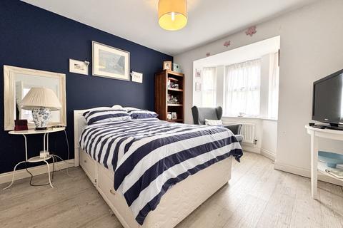 37 Ynys Y Nos, Glynneath, Neath, SA11 5LS