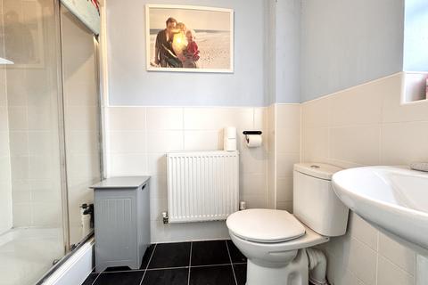 37 Ynys Y Nos, Glynneath, Neath, SA11 5LS