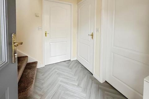 3 bedroom detached house to rent, Norrels Drive, Rotherham S60