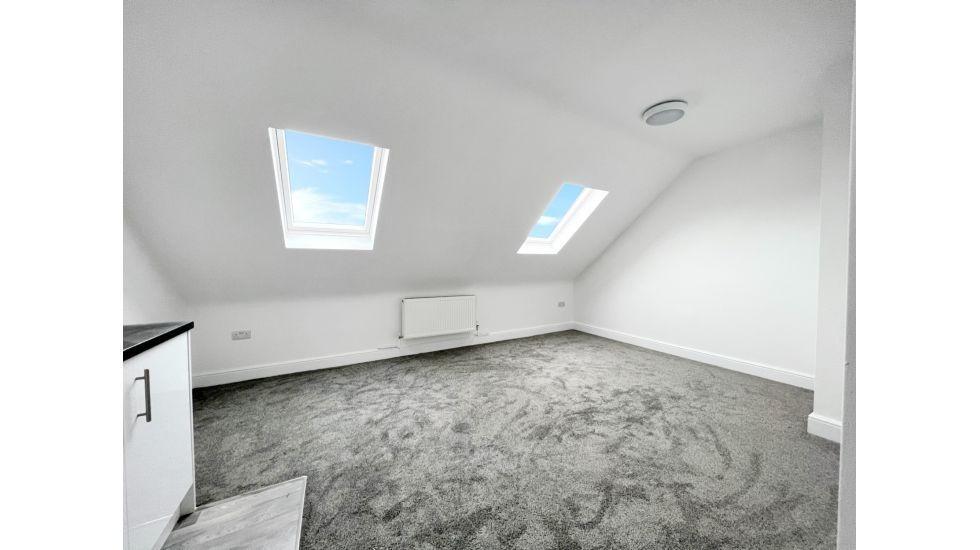 Image of property