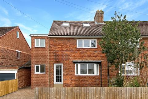 undefined, Valentia Road, Oxford, OX3