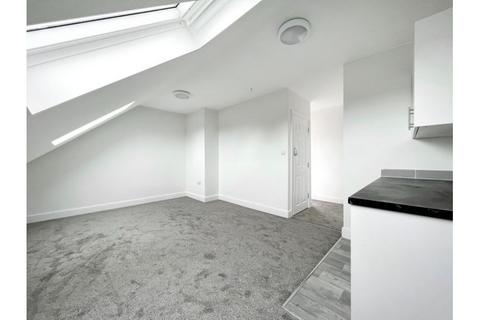 undefined, Valentia Road, Oxford, OX3
