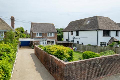 4 Baldric Road, Folkestone, CT20 2NR