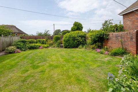 4 Baldric Road, Folkestone, CT20 2NR