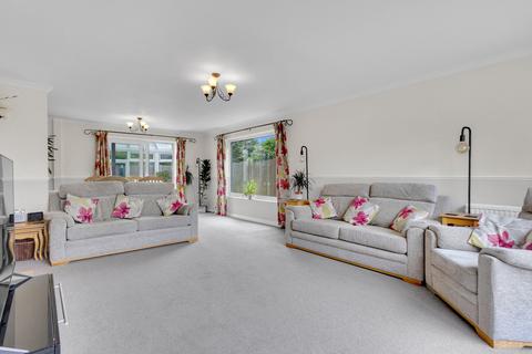 4 Baldric Road, Folkestone, CT20 2NR