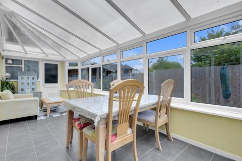 4 Baldric Road, Folkestone, CT20 2NR