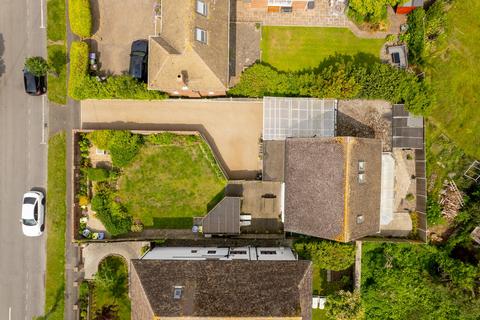 4 Baldric Road, Folkestone, CT20 2NR