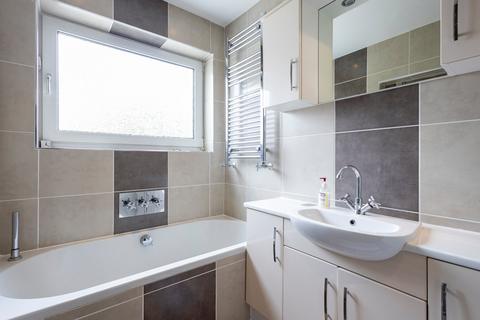 4 Baldric Road, Folkestone, CT20 2NR